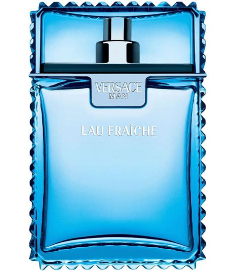 opiniones perfume versace eau fraiche|Versace man eau fraiche ulta.